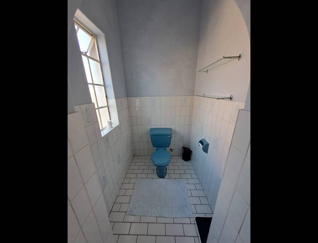 3 bed property to rent in PAGLANDE